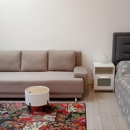 Appartement Piata Muzeului 1 à Cluj-Napoca Extérieur photo